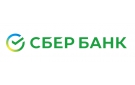 Банк Сбербанк России в Елунино